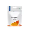 Nutriversum Omega 3 (60 Capsule moi)