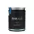 Nutriversum Limitless PWO (380 g, Gumă de Mestecat)