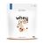 Nutriversum Whey PRO - PURE (1000 g, Tiramisu)