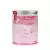 Nutriversum Collagen Heaven (300 g, Limonadă cu Trandafir)