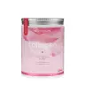 Nutriversum Collagen Heaven (300 g, Limonadă cu Trandafir)