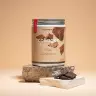 Nutriversum Collagen Heaven (300 g, Limonadă cu Trandafir)