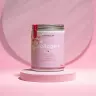 Nutriversum Collagen Heaven (300 g, Limonadă cu Trandafir)