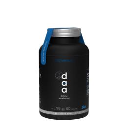 Nutriversum DAA (60 Capsule)