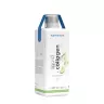 Nutriversum Liquid Collagen 10.000 Mg Sugar Free  (500 ml, Măr Verde)