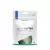 Nutriversum Green Coffee Bean + Chrome (30 Comprimate)