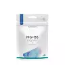 Nutriversum Mg+B6 (60 Comprimate)
