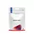 Nutriversum Vitamin E (30 Comprimate)
