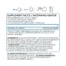 Nutriversum Vitamin E (30 Comprimate)