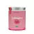 Nutriversum Collagen Heaven (300 g, Zmeură cu Stevia)