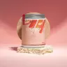 Nutriversum Collagen Heaven (300 g, Zmeură cu Stevia)