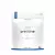 Nutriversum Creatine - BASIC (300 g, Fără adaos de aromă)