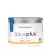Nutriversum Aqua Plus - FLOW (200 g, Ceai Rece cu Piersici)