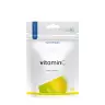 Nutriversum Vitamin C - VITA (30 Comprimate)