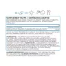 Nutriversum Vitamin C - VITA (30 Comprimate)
