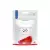 Nutriversum Coenzyme Q10 - VITA (30 Capsule moi)