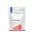 Nutriversum Biotin - VITA (30 Comprimate)