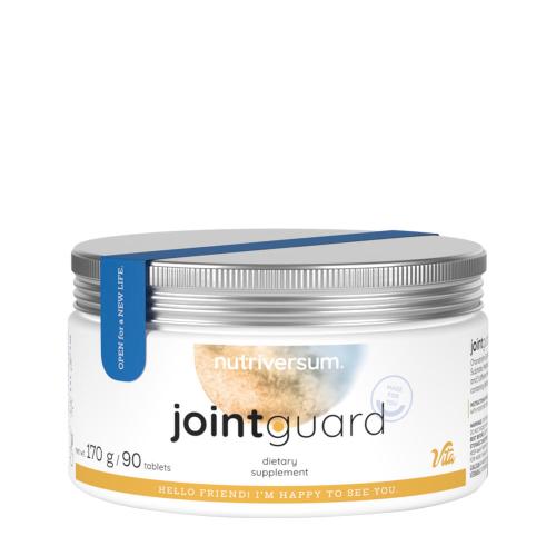 Nutriversum Joint Guard - VITA (30 Pachet)