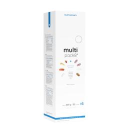 Nutriversum Multipack8 - VITA (30 Pachet)