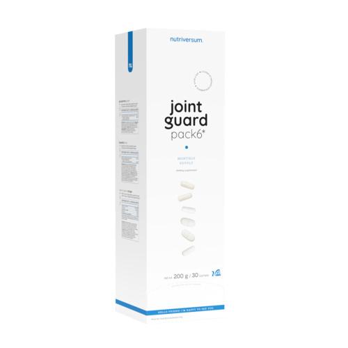 Nutriversum Joint Guard Pack - VITA (30 Pachet)