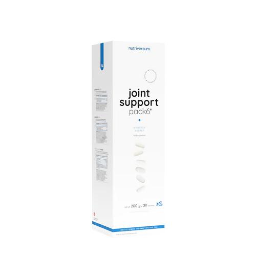 Nutriversum Joint Support Pack (30 Pachet)