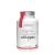 Nutriversum MSM+C Hyaluron Collagen - WOMEN (120 Capsule)