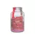 Nutriversum Hair Gummies - WOMEN  (60 Jeleuri, Fructe de Pădure)