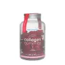 Nutriversum Collagen Gummies - WOMAN (60 Jeleuri, Căpșuni)