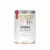 Nutriversum Shake Protein - WOMEN (450 g, Vanilie)