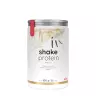 Nutriversum Shake Protein - WOMEN (450 g, Vanilie)