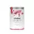 Nutriversum Shake Protein - WOMEN (450 g, Ciocolată Rubin)