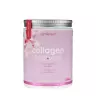 Nutriversum Collagen Heaven (300 g, Flori de cireș)
