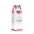 Nutriversum Liquid MSM+C Hyaluron Collagen - WOMEN (500 ml, Fructe de pădure)