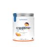 Nutriversum Creatine+ (300 g, Mango și Fructul Pasiunii)