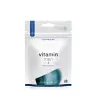Nutriversum Vitamin Men (60 Comprimate)