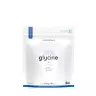 Nutriversum Basic Glycine  (200 g)