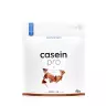 Nutriversum Pure Caseine Pro (500 g, Ciocolată)
