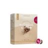 Nutriversum Cafea cu colagen - Collagen Coffee (100 g, Biscuiți cu Ciocolată și Cremă )