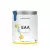 Nutriversum EAA Sugar Free  (360 g, Mango și Ananas)