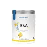 Nutriversum EAA Sugar Free  (360 g, Mango și Ananas)