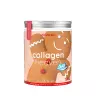 Nutriversum Collagen Heaven (300 g, Turtă dulce)