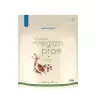 Nutriversum Vegan Pro ProEarth® Protein Powder (1000 g, Ciocolată)
