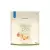 Nutriversum Vegan Pro ProEarth® Protein Powder (500 g, Iaurt cu Piersici)