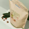 Nutriversum Vegan Pro ProEarth® Protein Powder (500 g, Iaurt cu Piersici)