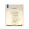 Nutriversum Vegan Pro ProEarth® Protein Powder (1000 g, Fistic)