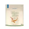 Nutriversum Vegan Pro ProEarth® Protein Powder (1000 g, Caramel Sărat)