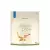 Nutriversum Vegan Pro ProEarth® Protein Powder (500 g, Caramel Sărat)