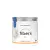 Nutriversum Weight Loss Fibers (300 g, Pere)