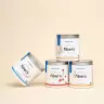 Nutriversum Weight Loss Fibers (300 g, Pere)
