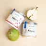Nutriversum Weight Loss Fibers (300 g, Pere)